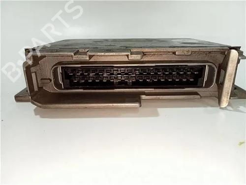 Electronic module PEUGEOT 605 (6B) 2.1 Turbo Diesel | BP25616943M83 