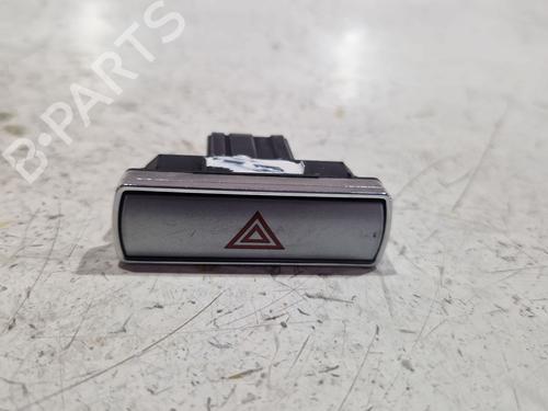 warning-switch-ford-mondeo-iii-b5y-2000-2001-2002-2003-2004-2005-2006-2007-36529348 main image
