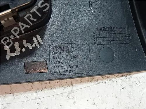Switch AUDI A4 B8 (8K2) 2.0 TDI | BP23915878I30 