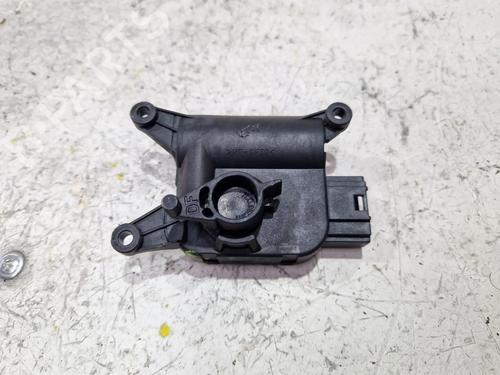 Module électronique VW TOUAREG (7LA, 7L6, 7L7) 5.0 V10 TDI | BP29388310M83 