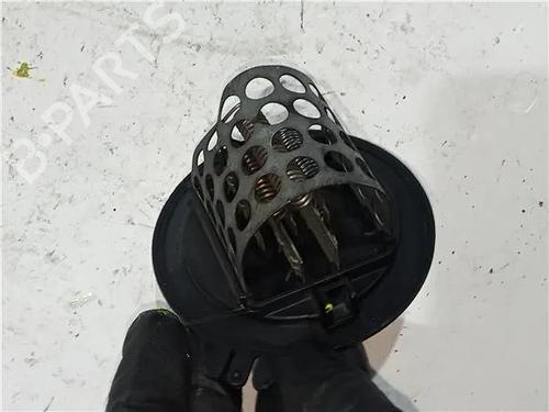 Heater resistor CITROËN XSARA (N1) 1.9 TD | BP24967990M108