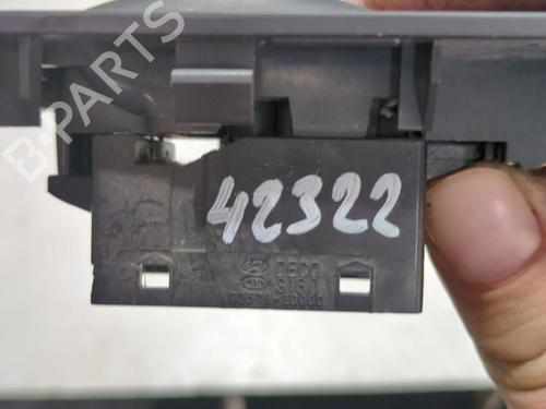 Other KIA CERATO I Saloon (LD) 2.0 CRDi | BP24978582O1 