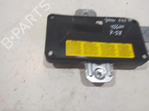 Elektronisk modul BMW 3 (E46) 320 d | BP24891222M83 