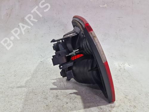 Other SEAT LEON (1M1) 1.9 TDI | BP32744966O1 - Image 2