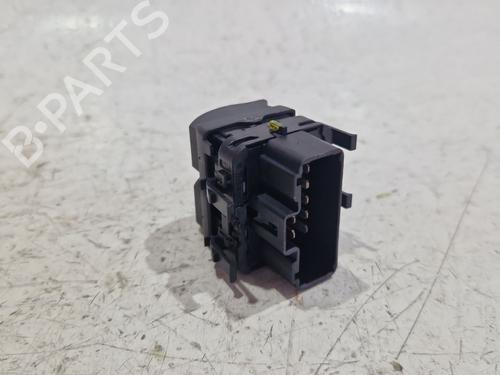 Left front window switch RENAULT LAGUNA II (BG0/1_) 1.9 dCi (BG08, BG0G) | BP36530960I27 - Image 3