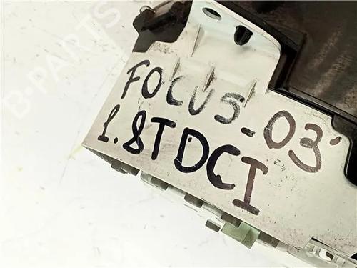 Instrument cluster FORD FOCUS II Turnier (DA_, FFS, DS) 1.8 TDCi | BP23909956C47 