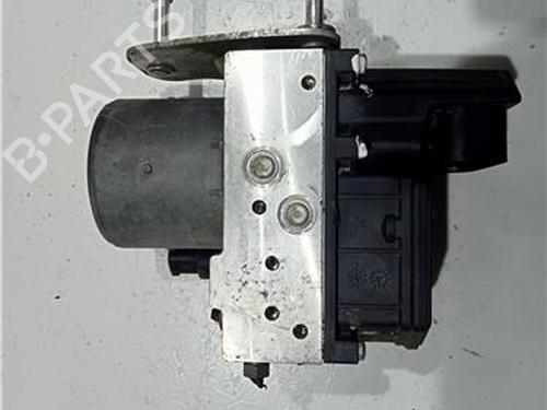 Pompe ABS VW PHAETON (3D1, 3D2, 3D3, 3D4, 3D6, 3D7, 3D8, 3D9) 5.0 V10 TDI 4motion (313 hp) 23909575