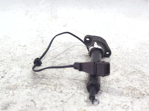 Injector BMW 3 (E46) 320 d | BP39641267M100 - Image 2
