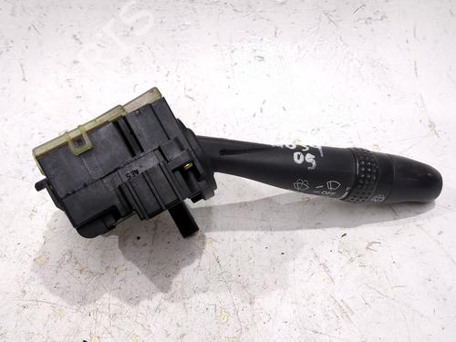Switch KIA RIO II (JB) 1.5 CRDi | BP32656270I30