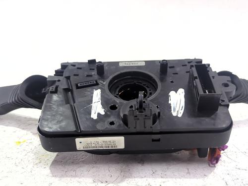Switch OPEL ASTRA H (A04) 1.6 (L48) | BP39226422I30 - Image 4