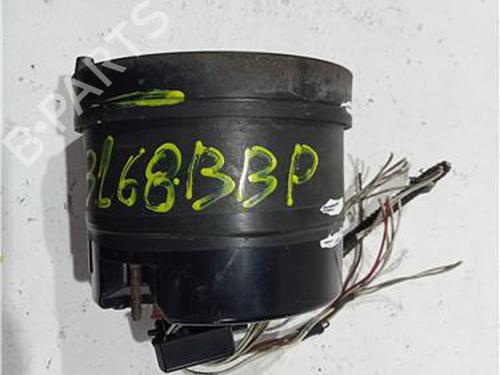 Instrument cluster MERCEDES-BENZ SPRINTER 3-t Bus (B903) 316 CDI (903.671, 903.672, 903.673) | BP23917914C47 