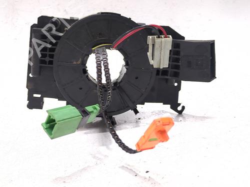 squib-airbag-renault-trafic-ii-van-fl-2001-31753745 main image