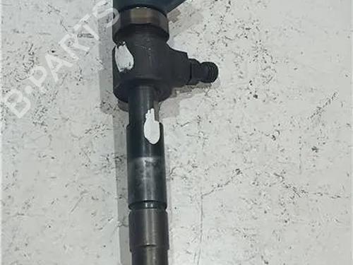 Inyector FIAT BRAVO I (182_) 1.9 JTD 105 (105 hp) 25616699