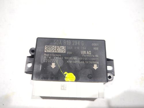 Elektronisk modul AUDI A3 Sportback (8YA, 8YF) 35 TFSI (150 hp) 23928039