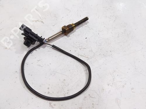 Electronic sensor VOLVO XC40 (536) D3 | BP31291929M84