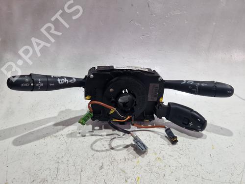Used Switch Switch PEUGEOT 407 SW (6E_, 6D_) 2.0 HDi 135 (136 hp) 35785511 35785511
