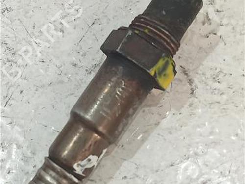 Elektronisk sensor AUDI A3 (8L1) 1.9 TDI | BP23912635M84 