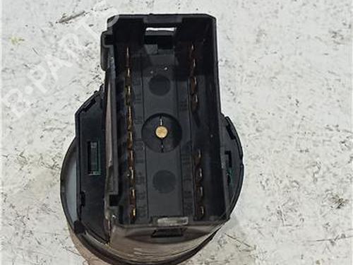 Switch SKODA FABIA I Combi (6Y5) 1.4 TDI | BP23911905I30 