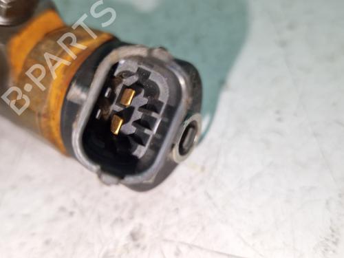 Injector MINI MINI (R56) Cooper D | BP32722435M100 - Image 5