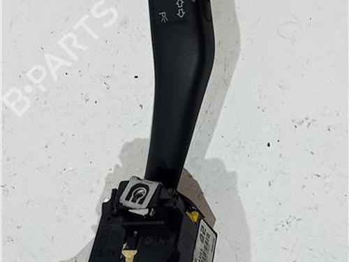 Used Switch VW GOLF VI (5K1) 1.6 TDI (105 hp) 23920287