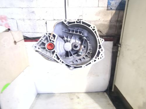 Used Gearbox OPEL ASTRA F Saloon (T92) 1.7 TD (F19, M19) (68 hp) 31291777