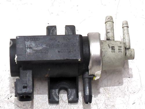 Used Electronic sensor VW PASSAT B5 (3B2) 1.9 TDI (110 hp) 27697555