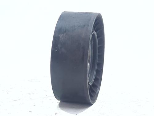 Andre LAND ROVER DISCOVERY V (L462) 2.0 Sd4 4x4 | BP39049593O1 - Image 2