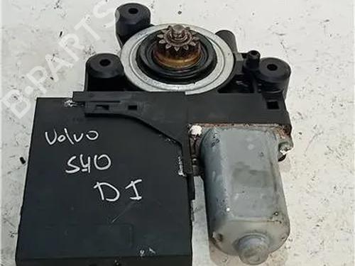 Used Left front window motor VOLVO S40 II (544) 2.0 D (136 hp) 23912008