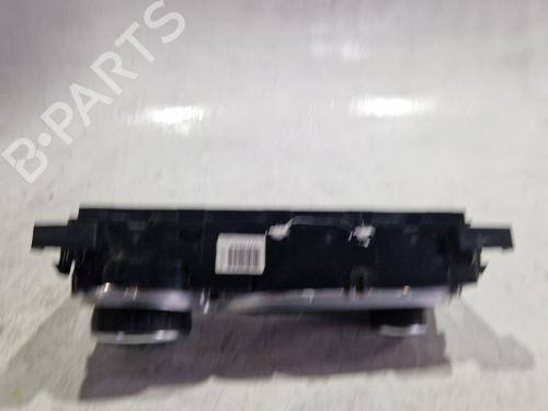 Climate control DACIA SANDERO II 1.5 Blue dCi 95 (B8JL) | BP33605768I5 - Image 3