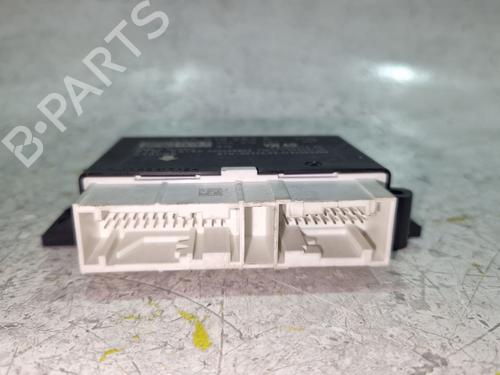 Electronic module SKODA OCTAVIA III Combi (5E5, 5E6) 2.0 TDI | BP34264753M83 - Image 3