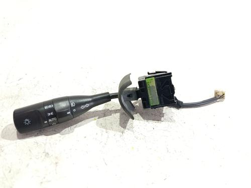 Used Steering column stalk Steering column stalk CHEVROLET EPICA (KL1_) 2.0 D (150 hp) 40228701 40228701