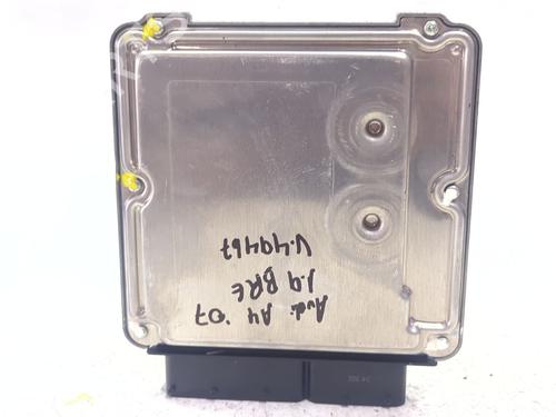 Electronic module AUDI A4 B7 (8EC) 2.0 TDI 16V | BP39049498M83  - Image 6