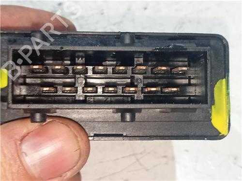 Electronic module CITROËN JUMPER II Bus 2.2 HDi 110 | BP23913769M83 