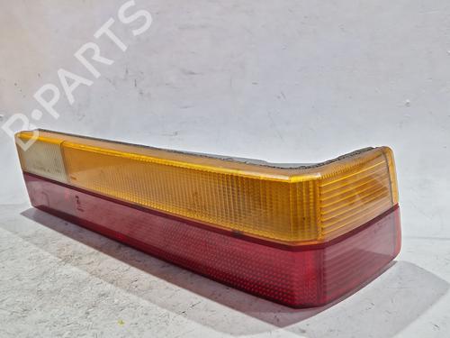 Right taillight FORD GRANADA Turnier (GNU) 2.3 | BP30377327C35