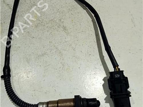 Elektronisk sensor VW GOLF V (1K1) 2.0 TDI 16V (140 hp) 23927388