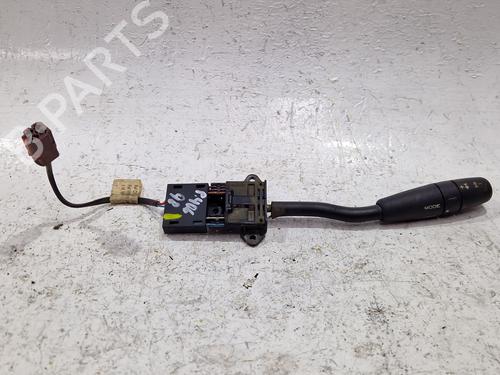 Rattkontroller PEUGEOT 406 (8B) 2.1 TD 12V (109 hp) 30777161