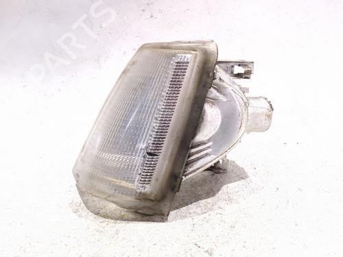 Left front indicator OPEL SENATOR B (V88) 3.0 24V (P19) | BP31183223C32