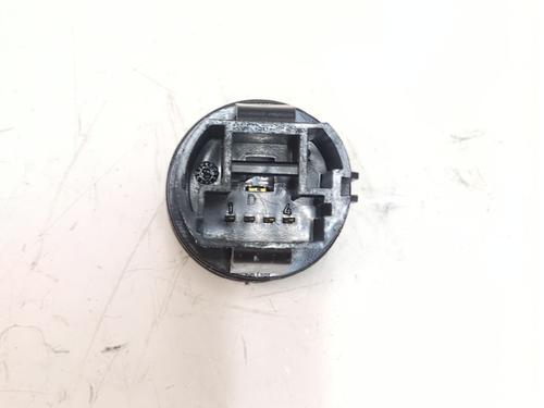 Switch RENAULT LAGUNA III (BT0/1) 2.0 dCi (BT01, BT08, BT09, BT0E, BT0K, BT12, BT1C, BT1D,... | BP25485997I30 