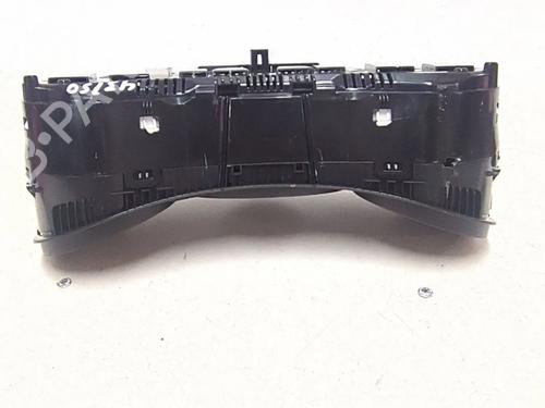 Instrument cluster CITROËN C4 II (NC_) 1.6 BlueHDi 100 | BP24874923C47 