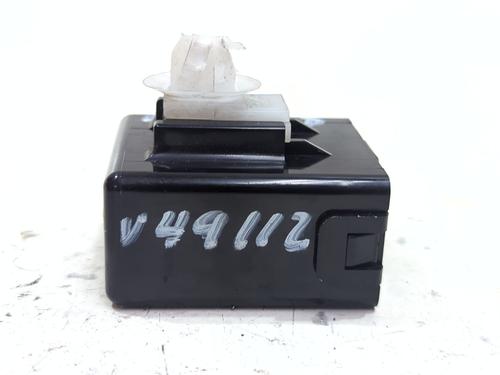 Electronic module MITSUBISHI ASX (GA_W_) 1.8 DI-D 4WD (GA6W) | BP38952631M83 - Image 5