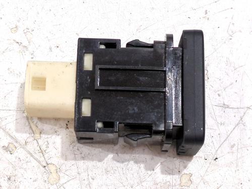Switch TOYOTA YARIS (_P13_) 1.0 (KSP130_, KSP130) | BP33654636I30 - Image 3