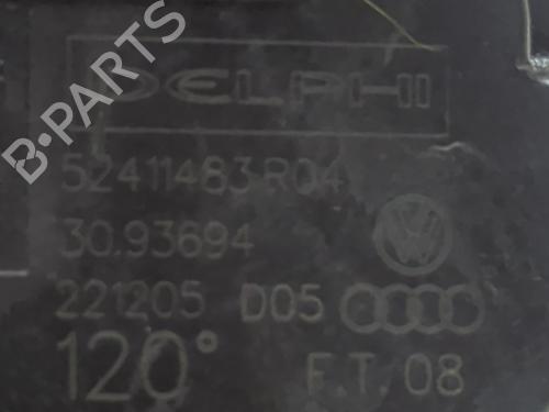 Electronic module AUDI Q7 (4LB) 3.0 TDI quattro | BP37719444M83  - Image 6