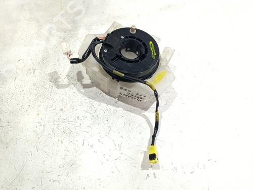 Used Squib airbag Squib airbag NISSAN PRIMERA Hatchback (P11) 1.6 16V (99 hp) 40228561 40228561