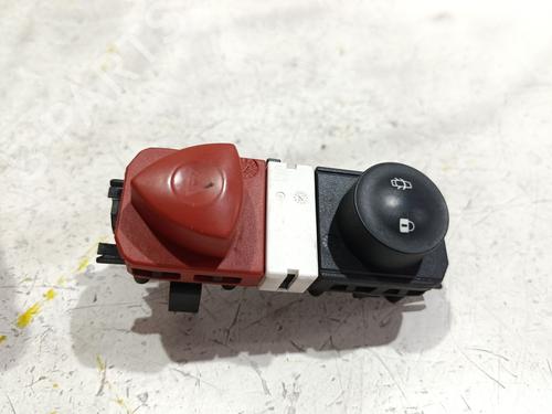 Used Warning switch Warning switch 37719473 37719473