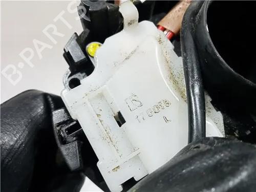 Switch MAZDA 323 F V (BA) 1.5 16V (BA11) | BP23920787I30 