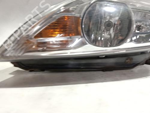 Left headlight FORD FOCUS II Turnier (DA_, FFS, DS) 1.6 TDCi | BP37089433C28 - Image 3