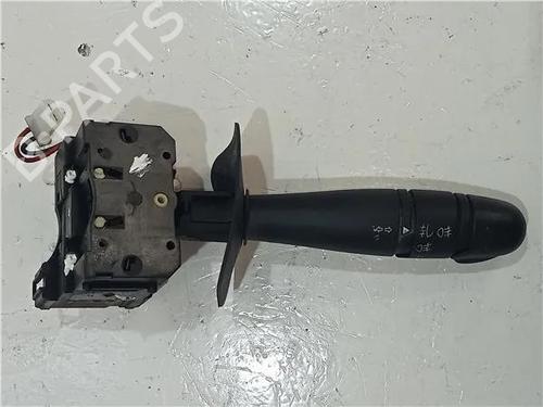 Spak kontakt RENAULT MEGANE I Classic (LA0/1_) 1.9 dTi (LA1U) (80 hp) 23913414