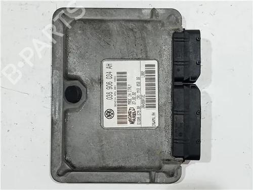 Electronic module SEAT IBIZA III (6L1) 1.4 16V | BP23920810M83 