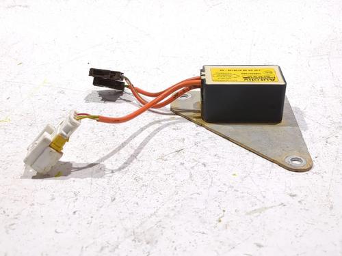 Airbag module CITROËN JUMPER I Platform/Chassis (244) 2.0 HDi | BP23925810M53 