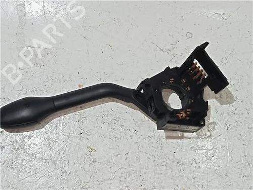 Switch VW GOLF III (1H1) 1.9 TDI | BP23913192I30 